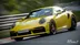 اکانت قانونی Gran Turismo 7 25th Anniversary Digital Deluxe Edition برای PS5 & PS4